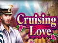 Permainan Cruising Love