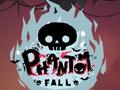 Permainan Phantom Fall