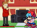 Permainan Friday Night Funkin vs Eddsworld