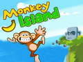 Permainan Monkey Island