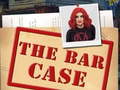 Permainan The Bar Case