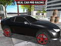 Permainan Real Car Pro Racing