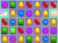 Permainan Candy Crush Soda King