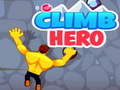 Permainan Climb Hero