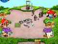 Permainan Frenzy Chicken Farming