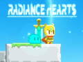 Permainan Radiance Hearts