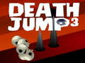 Permainan Death Jump 3