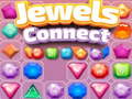 Permainan Jewels Connect