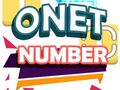 Permainan Onet Number