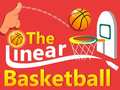 Permainan The Linear Basketball