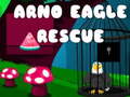 Permainan Arno Eagle Rescue