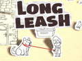 Permainan Long Leash