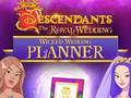 Permainan Wicked Wedding Planner