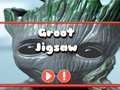 Permainan Groot Jigsaw