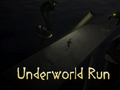 Permainan Underworld Run