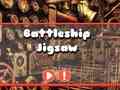 Permainan Battleship Jigsaw