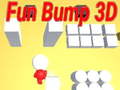 Permainan Fun Bump 3D