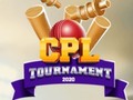 Permainan CPL Tournament 2020