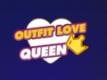 Permainan Outfit Love Queen