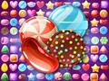 Permainan Candy Connect New