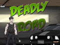 Permainan Deadly Road