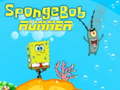 Permainan SpongeBob Runner