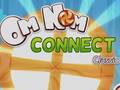 Permainan Om Nom Connect Classic