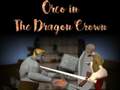 Permainan Orco: The Dragon Crown