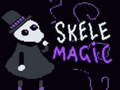 Permainan Skele Magic