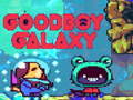 Permainan Goodboy Galaxy