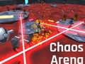 Permainan Chaos Arena