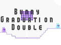 Permainan Bunny Graduation Double