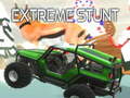 Permainan Extreme Stunt