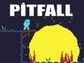 Permainan Pitfall