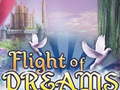 Permainan Flight of dreams