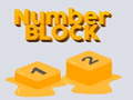 Permainan Number Block