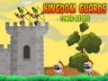 Permainan Kingdom Guards Tower Defense