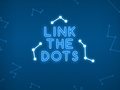 Permainan Link The Dots