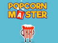 Permainan Popcorn Master