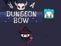 Permainan Dungeon Bow