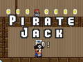 Permainan Pirate Jack