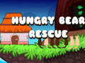 Permainan Hungry Bear Rescue