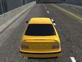 Permainan City Traffic Racer: Extreme Driving Simulator