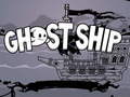 Permainan Ghost Ship