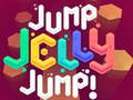 Permainan Jump Jelly Jump!