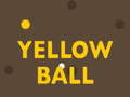 Permainan Yellow Ball