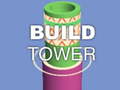 Permainan Build Tower