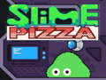 Permainan Slime Pizza