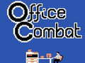 Permainan Office Combat