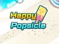 Permainan Happy Popsicle